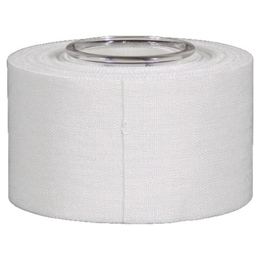 Attēls Athletic tape 3.8cm x 10m Farmaban