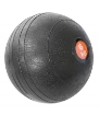 Attēls Slam Ball - Sveltus 6 kg