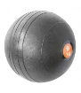 Attēls Slam Ball - Sveltus 6 kg