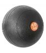 Attēls Slam Ball - Sveltus 6 kg