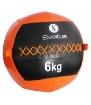 Attēls Bumba Wall Ball - Sveltus 6kg