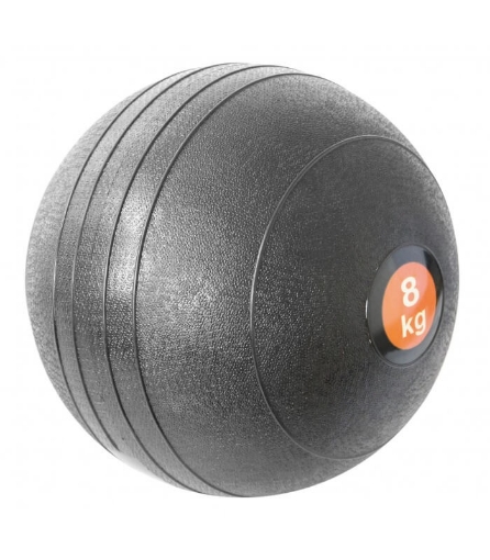 Attēls Slam Ball - Sveltus 8 kg