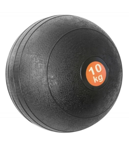 Attēls Slam Ball - Sveltus 10 kg