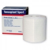 Attēls TENSOPLAST SPORT 8.0cm x 2.5m BSN