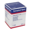 Attēls TENSOPLAST SPORT 8.0cm x 2.5m BSN