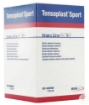 Attēls TENSOPLAST SPORT 8.0cm x 2.5m BSN