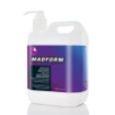 Attēls Spēcīga atveseļošanās krēms - MADFORM - 500 ml