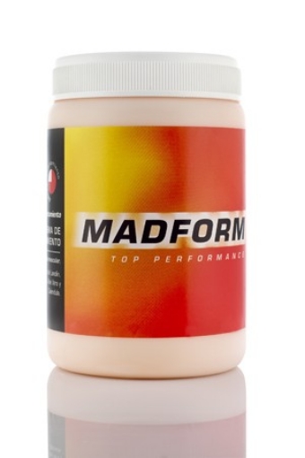 Attēls Sasilšanas želeja - MADFORM 1000 ml