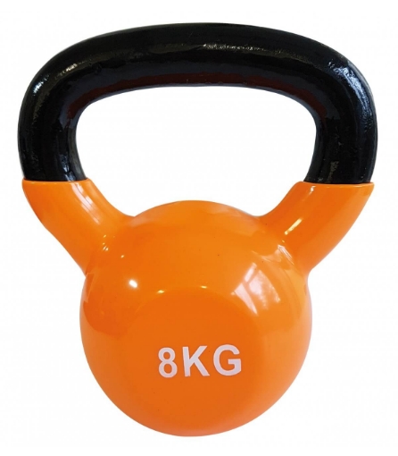 Attēls Kettlebell 8 kg