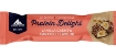 Attēls Proteīna batons Delight - 35g - Vanilija Kazu riekstu Karamelē