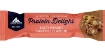 Attēls Proteīna batons Delight 35g - Sāļais zemesrieksts Karamelē