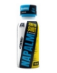 Attēls Xtreme Napalm Igniter Shot -Exotic- 120 ml