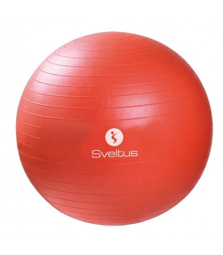 Attēls Bumba Fitness - Ø65 Sveltus