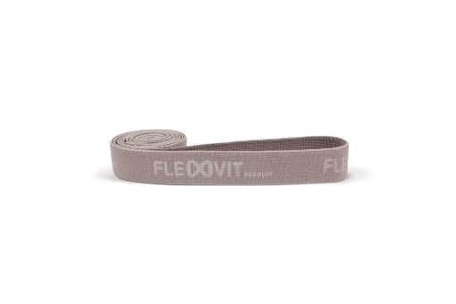 Attēls FLEXVIT® REVOLVE BASIC BAND PELĒKA