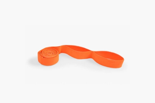 Attēls FLEXVIT® CHAIN BAND - Oranžs