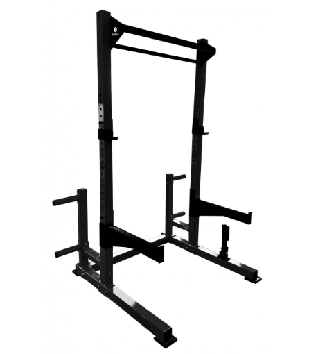 Attēls RACK FUNCTIONAL - SVELTUS