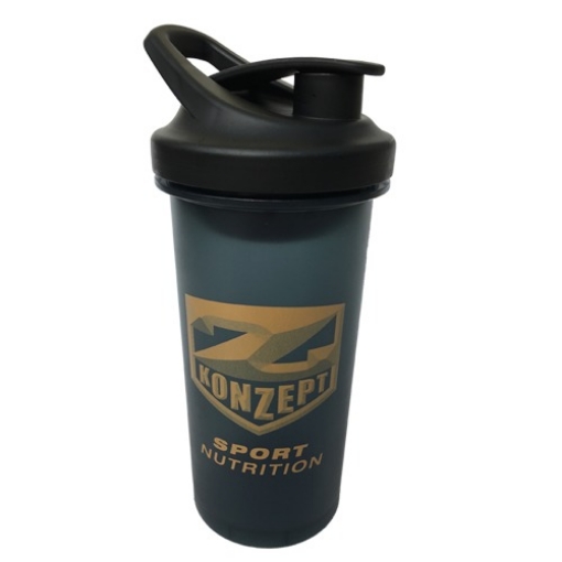 Attēls SHAKER PREMIUM 700ML KZ