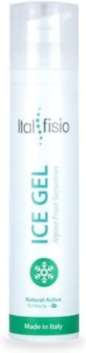 Attēls Ice Gel - 100 ml Italfisio