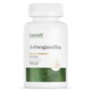 Attēls OstroVit Ashwagandha - 90 kapsulas