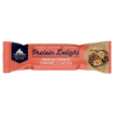 Attēls Proteīna batons Delight - 35g - Vanilija Kazu riekstu Karamelē