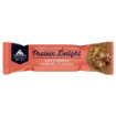 Attēls Proteīna batons Delight 35g - Sāļais zemesrieksts Karamelē