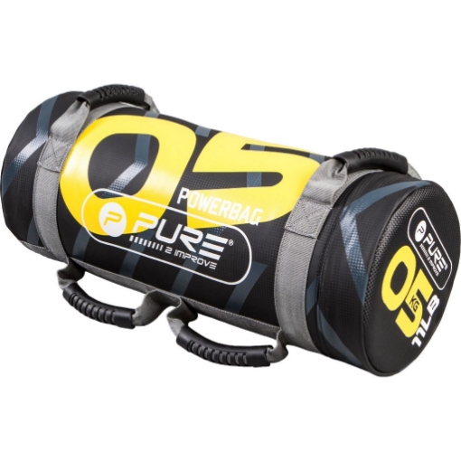 Attēls  Power Bag 5kg - P2I