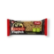 Attēls Enerģijas batons FlapJack - 110g Augļi