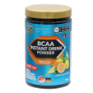 Attēls BCAA 2:1:1 PULVERIS UZREIZ - 500G CITRONS KZ