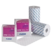 Attēls CPK ROLL FIX 15CM X 10M - FARMABAN