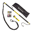 Attēls TRX Rip™ Trainer Kit