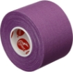 Attēls Krāsains Athletic Tape - Cramer - 3,8 cm - VIOLETA