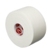 Attēls Athletic Tape - Cramer 950 - 3.8cm x 13.7m