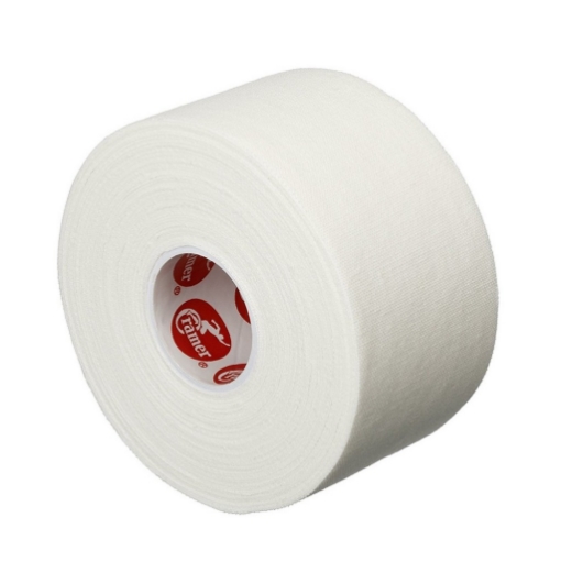 Attēls Athletic Tape - Cramer 950 - 2.5cm X 14m