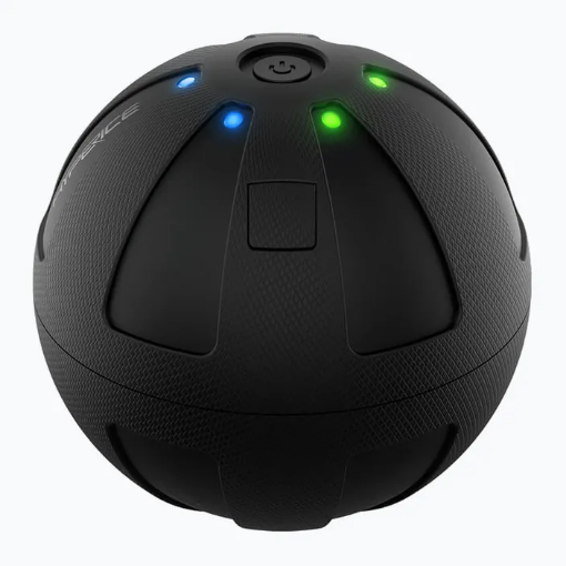 Attēls Hypersphere Go Masāža - Hyperice