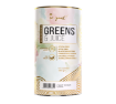 Attēls GREENS AND JUICE 360G - ĶIRBIMAS FA