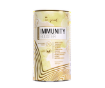 Attēls IMMUNITY BOOSTER 180G - FA