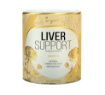 Attēls LIVER SUPPORT 60 KAPSULAS - FA