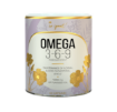 Attēls OMEGA 3-6-9 60 KAPSULAS - FA