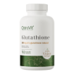 Attēls OstroVit Glutathione VEGE - 90 Caps