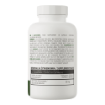 Attēls OstroVit Glutathione VEGE - 90 Caps