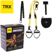 Attēls TRX® BURN SYSTEM - Treniņu virves