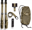 Attēls TRX® TACTICAL GYM KIT + APP TRX FORCE