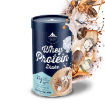 Attēls Sūkalu proteīna kokteilis 420g - Iced Vanilla Latte MultiPower