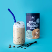 Attēls Sūkalu proteīna kokteilis 420g - Iced Vanilla Latte MultiPower