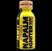 Attēls Xtreme Napalm Igniter Shot -Exotic- 120 ml