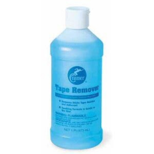 Attēls TAPE REMOVER 473ML - CRAMER