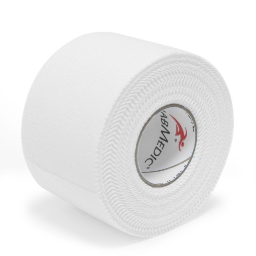 Attēls Athletic Tape 3.8cm x 10m RehabMedic