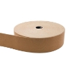 Attēls K6.0 Kinezioloģiskā Lente Karaliski Zila 5 cm x 35 m - d3Tape