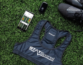 Kategorijas attēls GPS uzraudzības sistēmas komandām