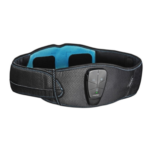 Attēls Compex Corebelt 5.0 - Elektrostimulācijas Josta